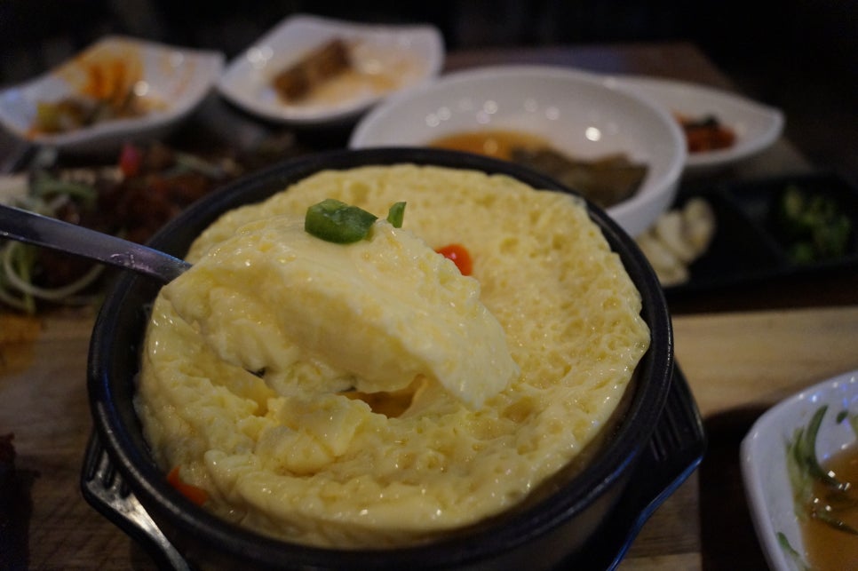족발팩토리상동 이미지