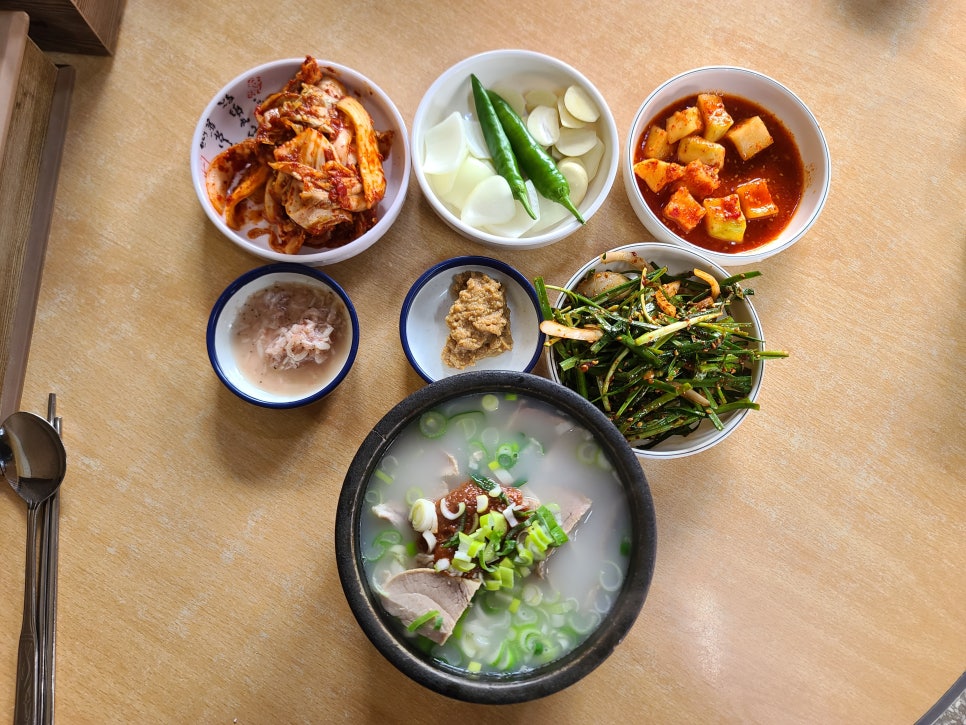 착한7080 이미지