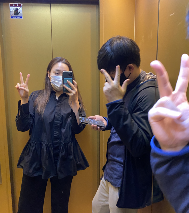 꼼나나도산점 이미지