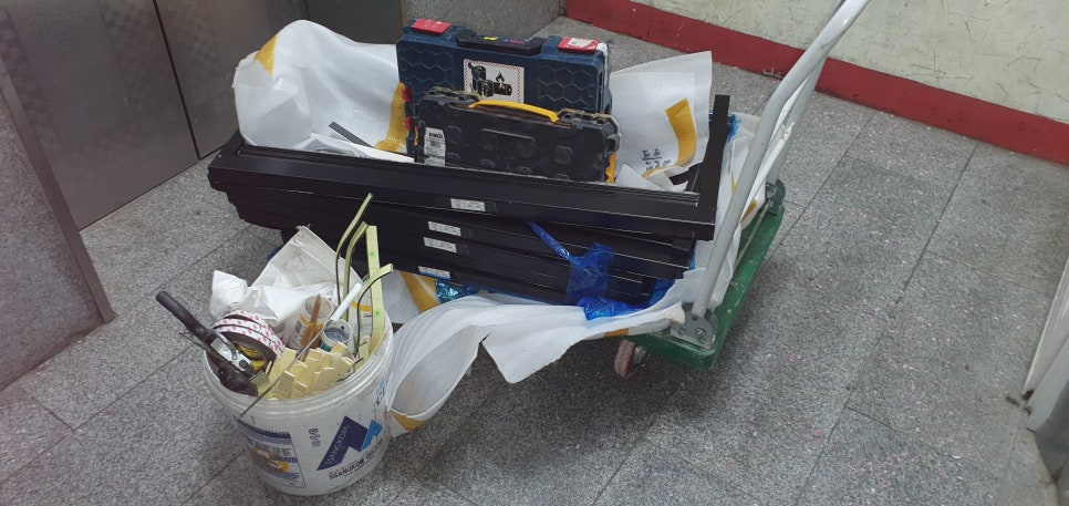 일산ENG 이미지