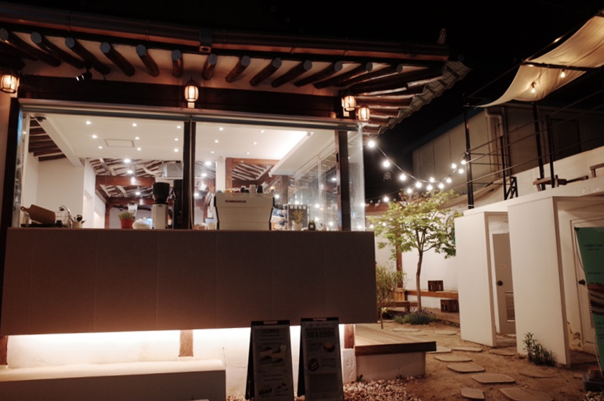 카페라소 이미지