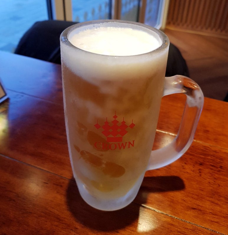 온양안주 이미지