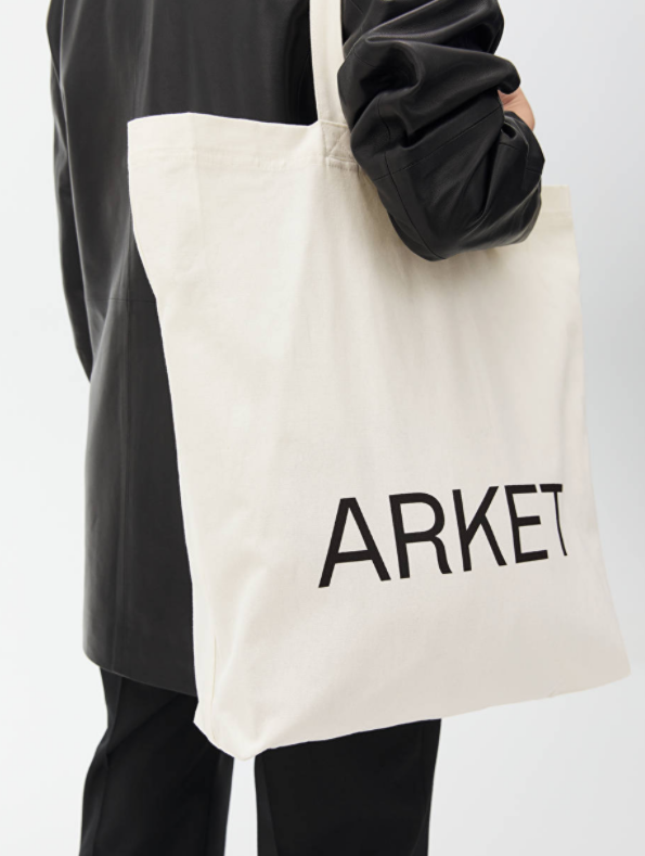 아르켓(ARKET) 이미지