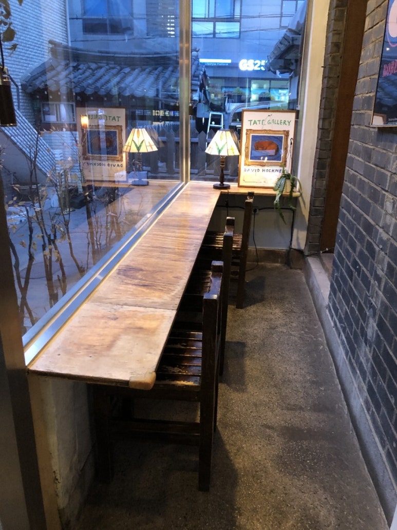 시즌커피앤베이크 이미지