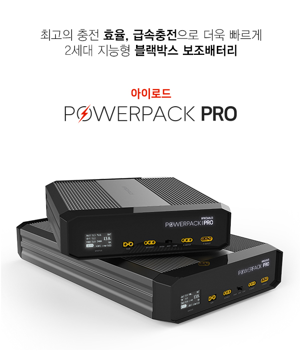 씨앤씨파트너스 이미지