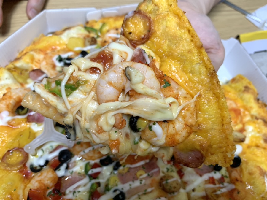 토핑컴퍼니 이미지