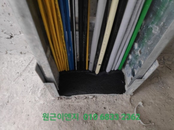 상일이엔지 이미지