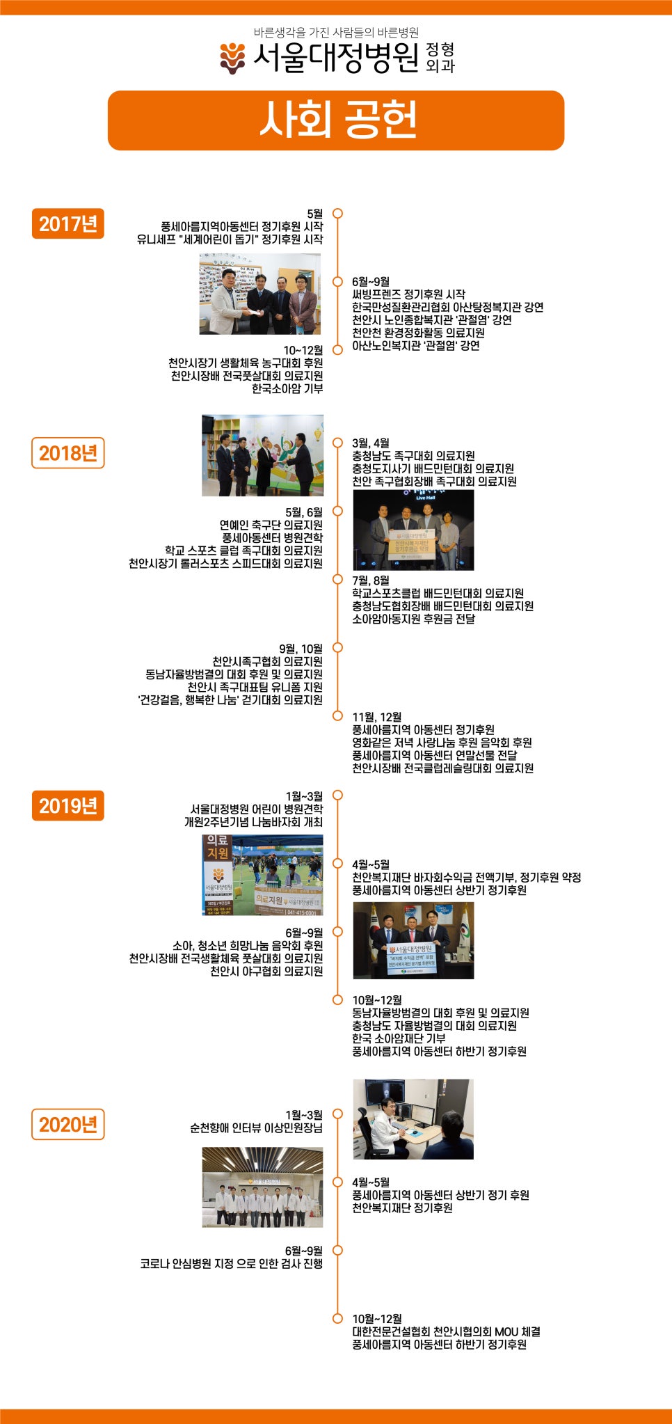 서울대정병원 이미지