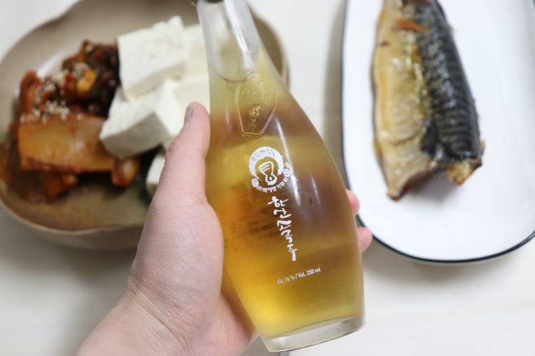 주식회사 한상 이미지