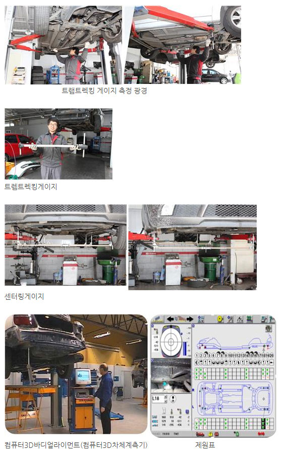 현대그린공업사 이미지