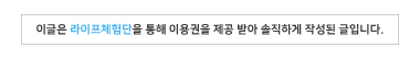 1651아트스튜디오 이미지