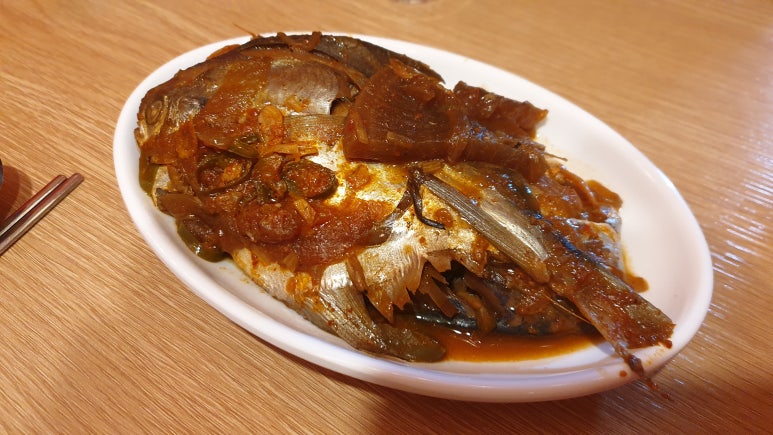짜글이포차 이미지