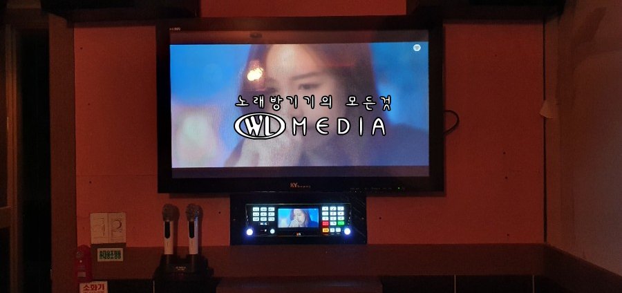 아리랑노래주점 이미지