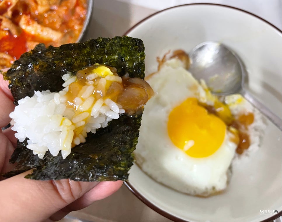 로하푸드 이미지
