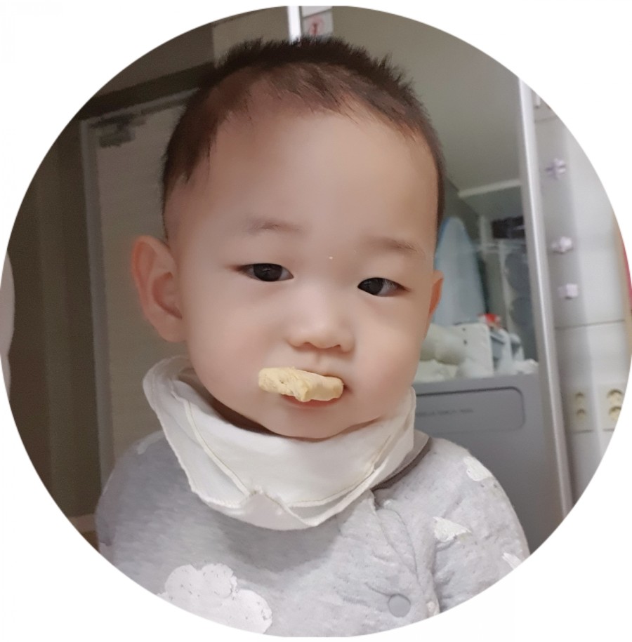 까까식품 이미지