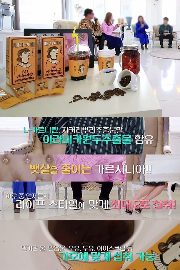 1994카페 이미지