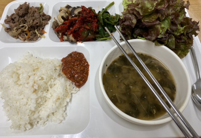 유한회사 싸카 이미지