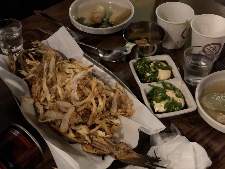 백조노래방 이미지