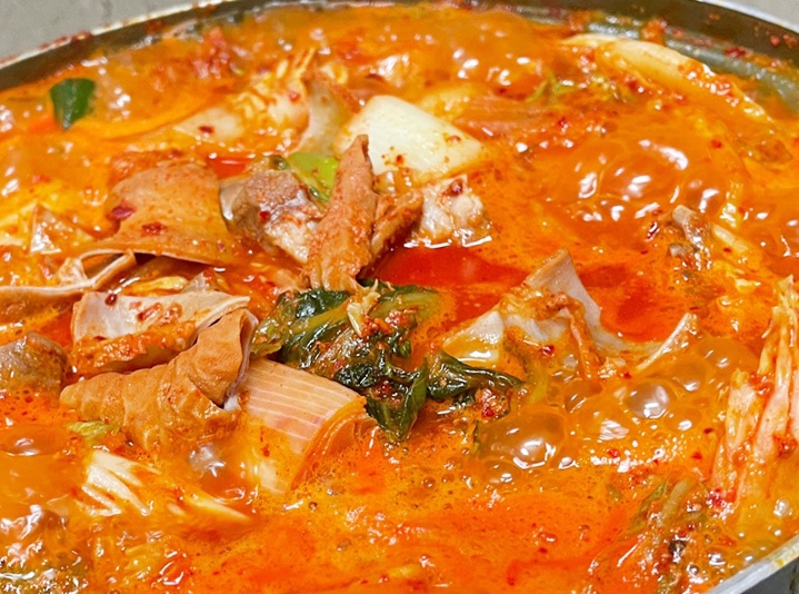 선산곱창 이미지