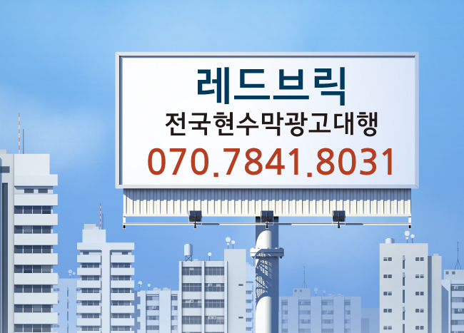 샤론스킨케어 이미지