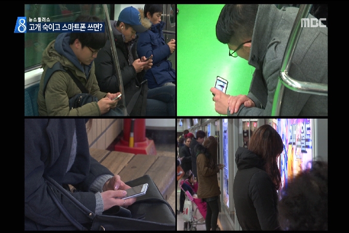 강남와이케이병원 이미지