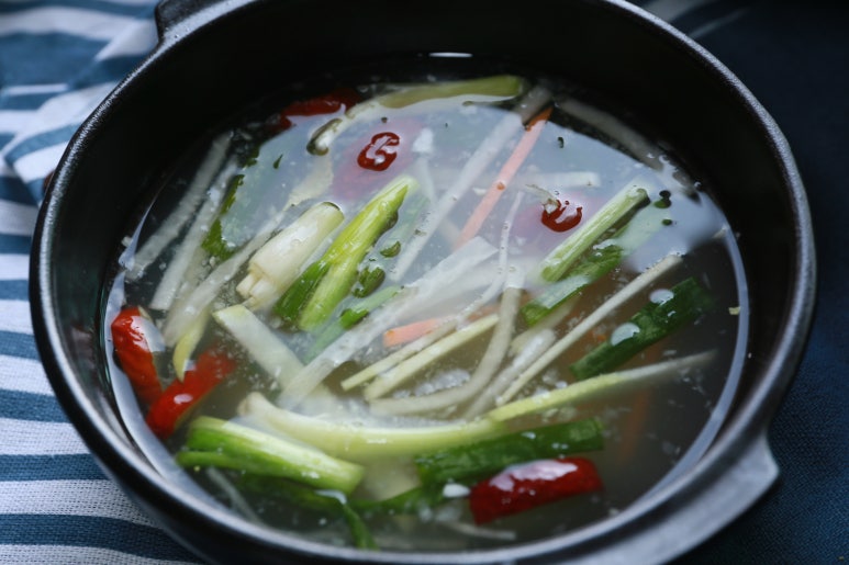 참별농산 이미지
