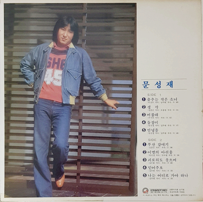 춤추는갈매기 이미지