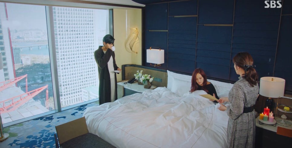 파크원플라워 이미지