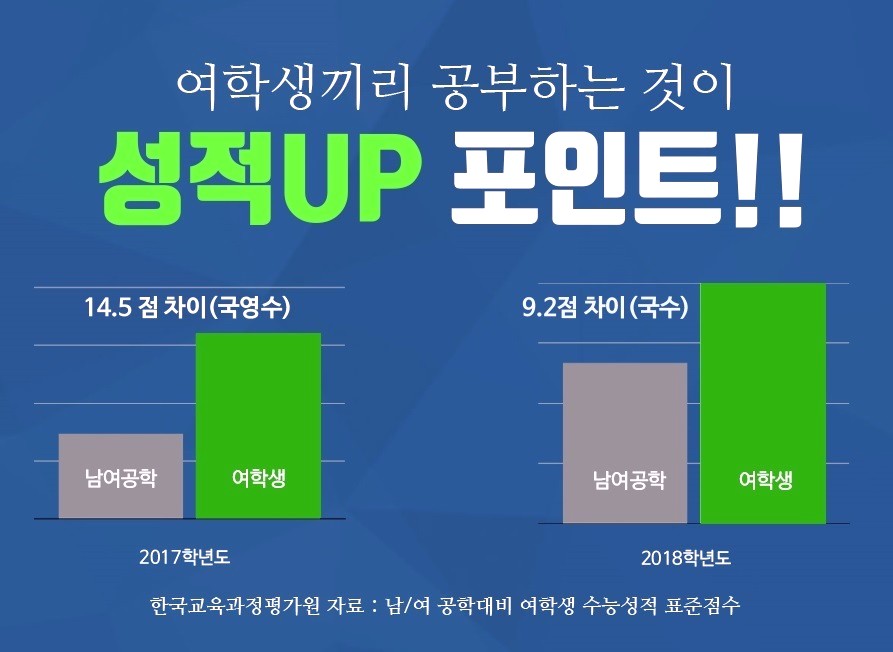바른에듀 이미지