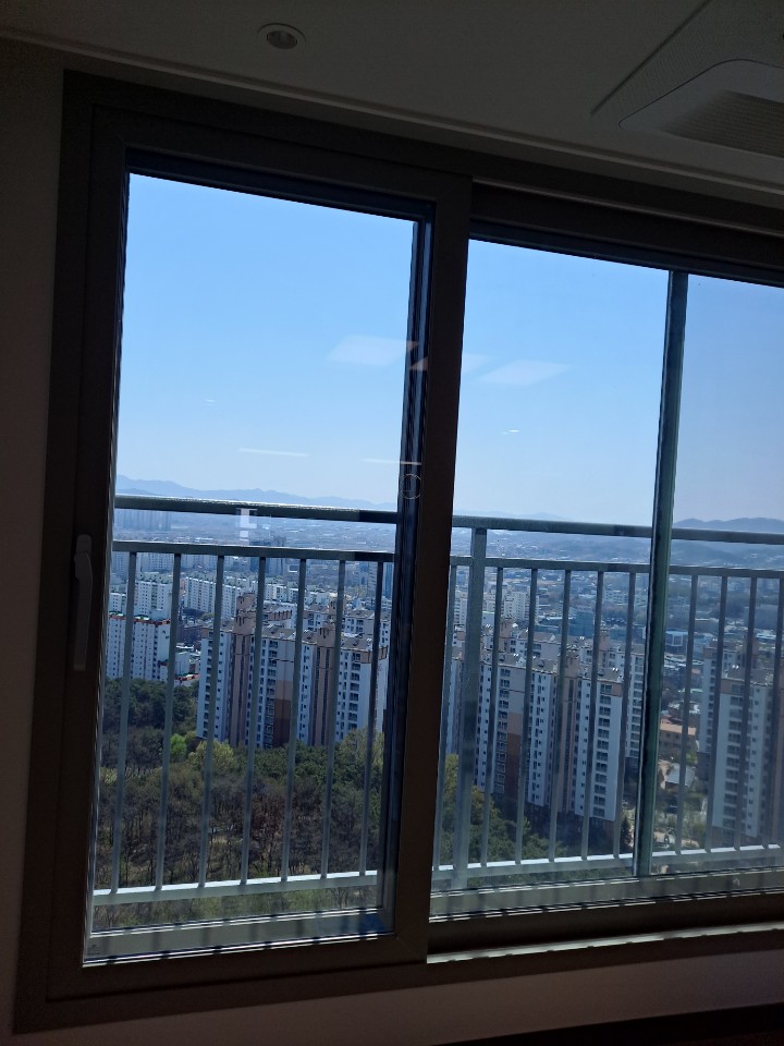 더샵크리닝 이미지