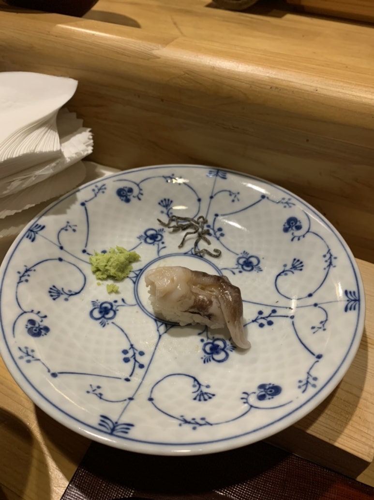 와사이 진 이미지