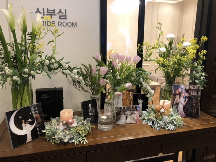 우성한약방 이미지