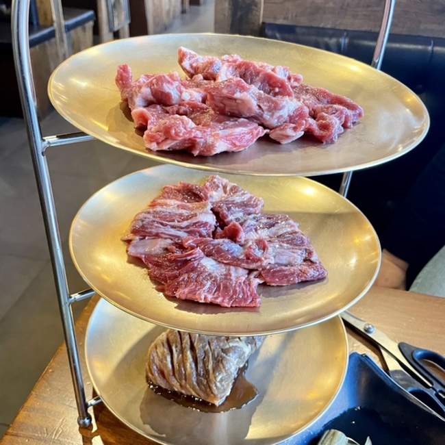 조선화로집군산 이미지