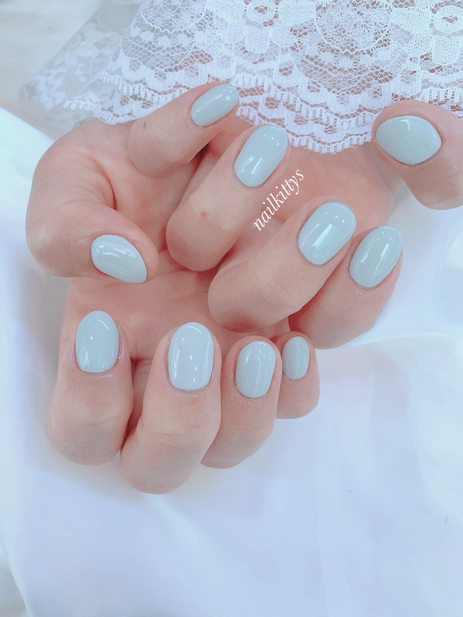 SALON(살롱) 이미지