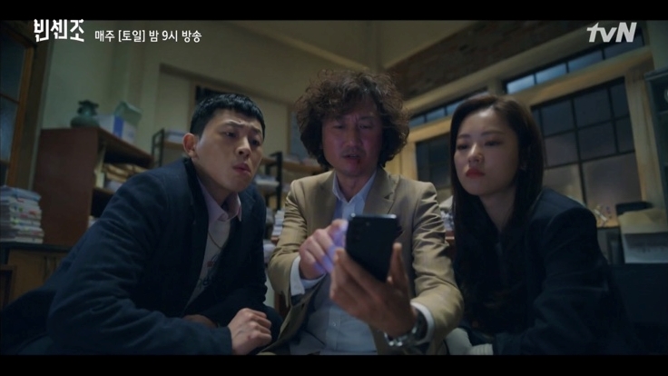 대창세탁소 이미지