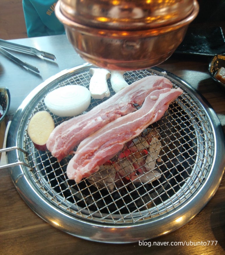 전설의정육식당 이미지