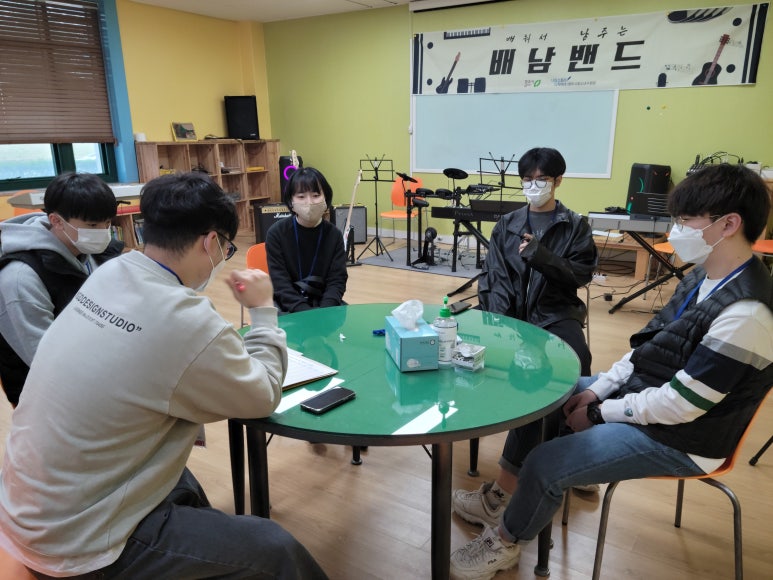 재성기획 이미지