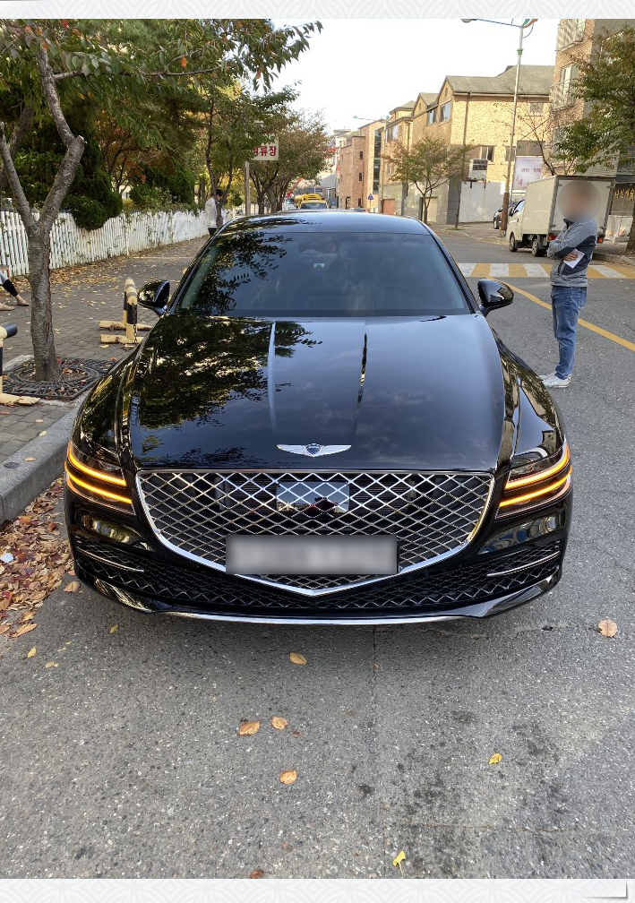 금강렌트카주 이미지