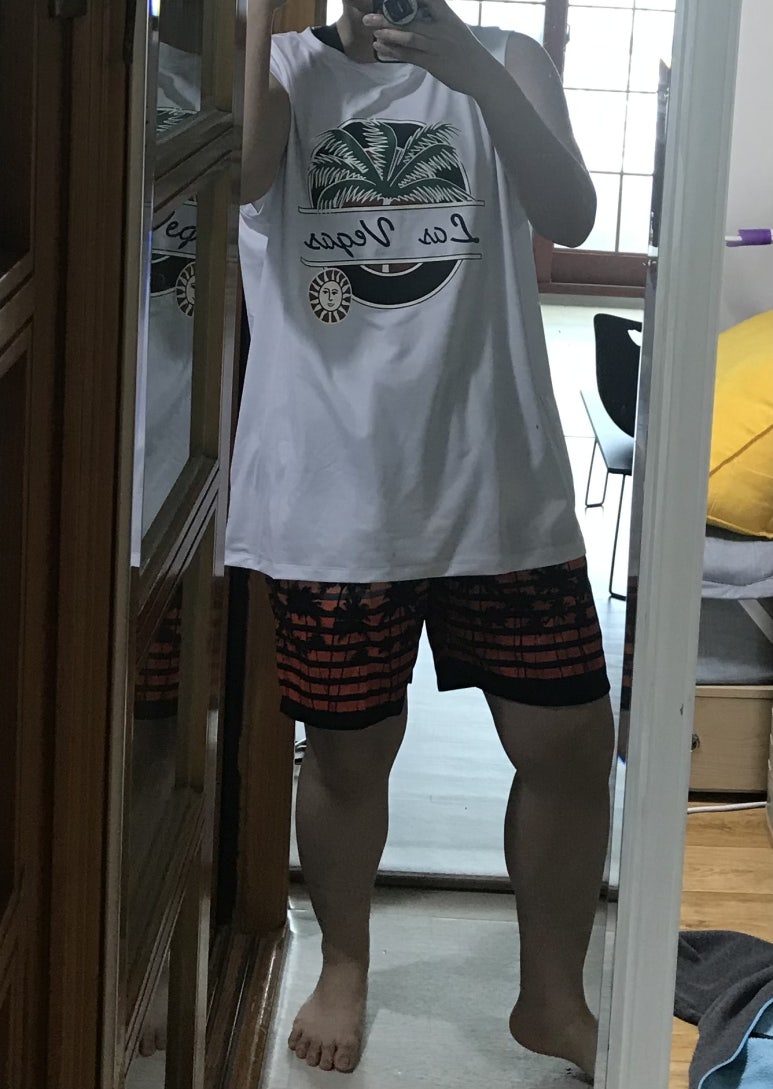 마일리래쉬 이미지