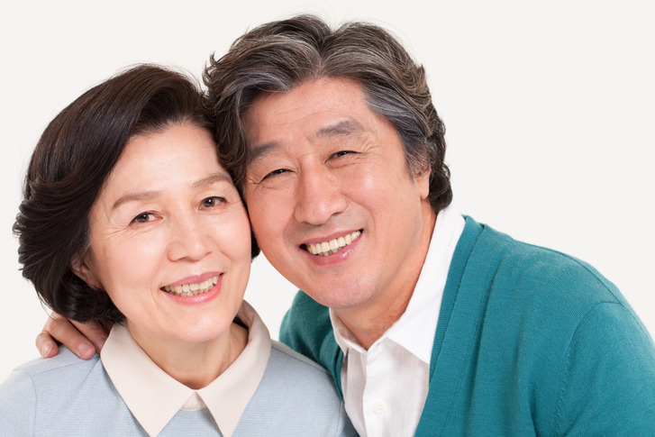 참건강나라 이미지