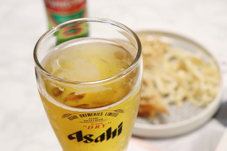 (주)효성푸드 이미지