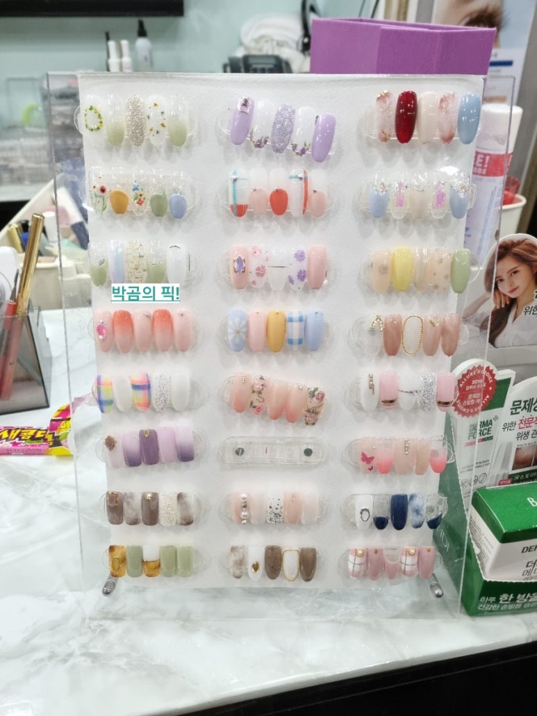 바니아트샵 이미지