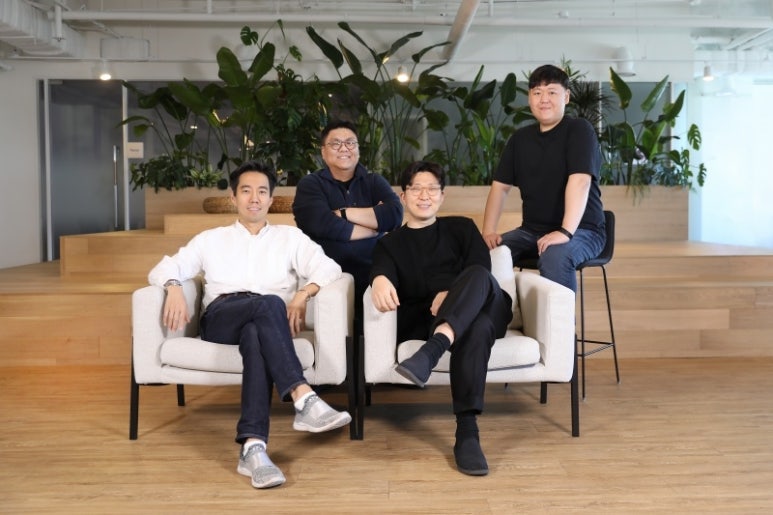 센드써비스 이미지