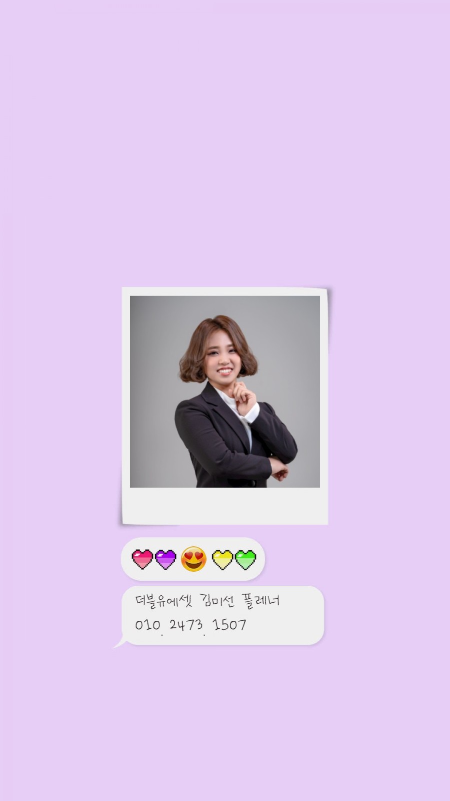 홍스쿡샵 이미지