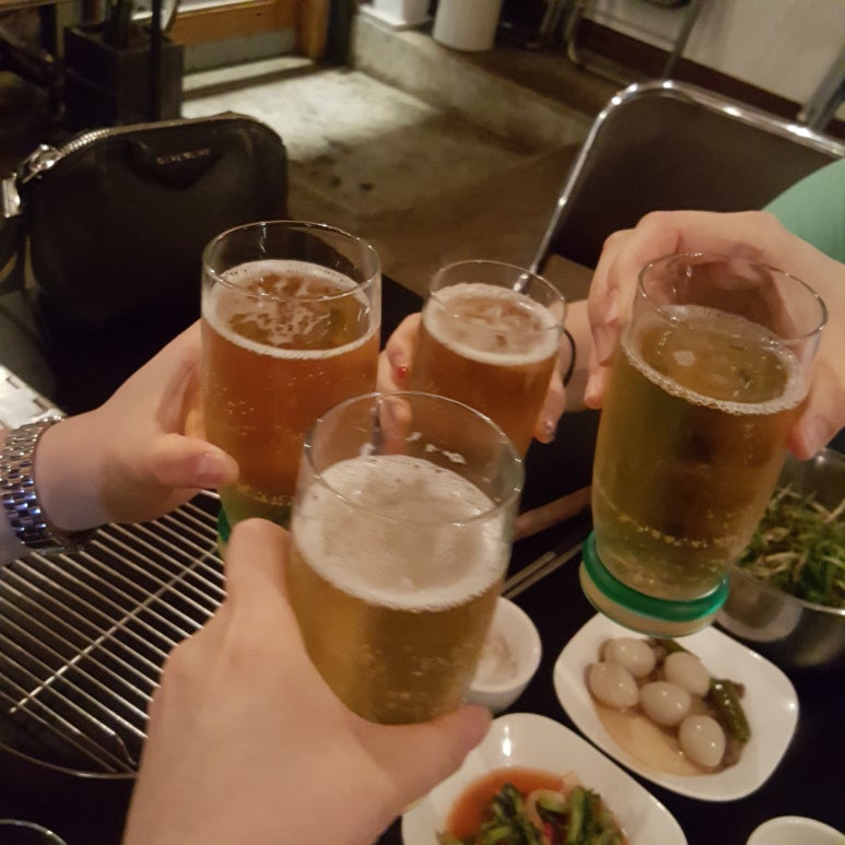 달구벌식당 이미지