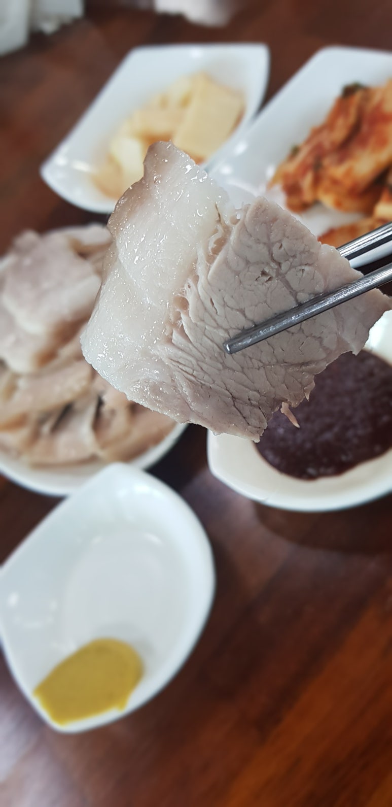 산방식당제주점 이미지