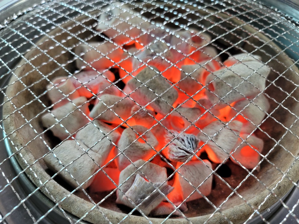 숯향기 이미지
