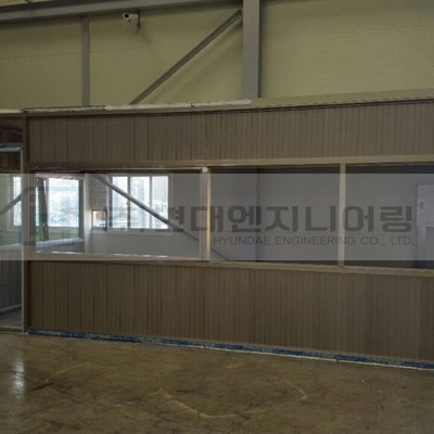 인천전기통신 주식회사 이미지
