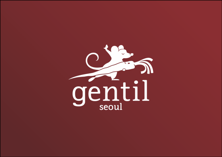 gentil (정띠) 이미지