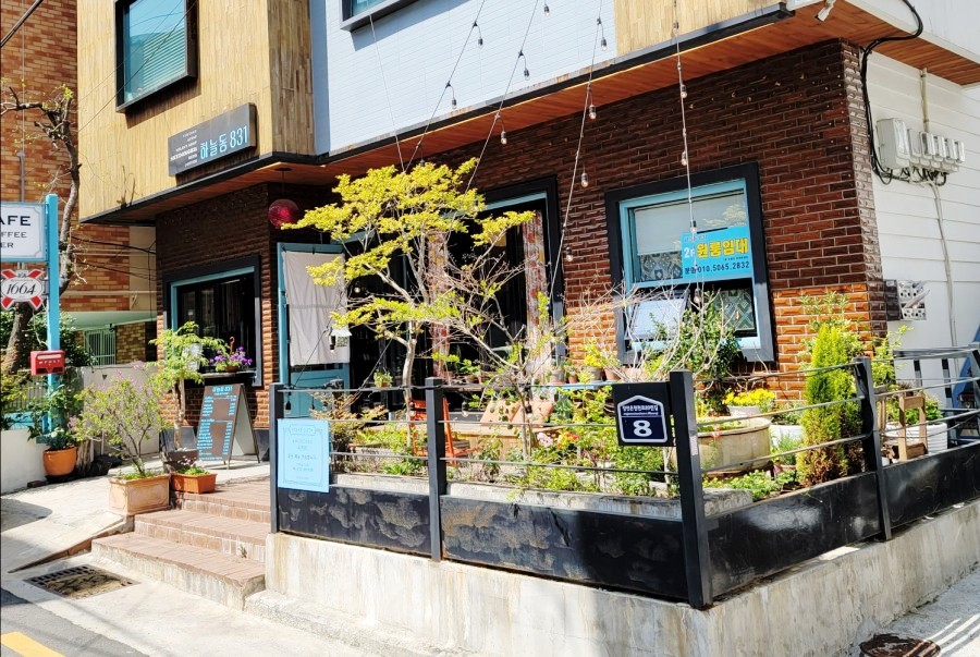 하늘동831 이미지